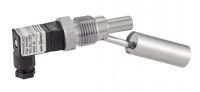 304 STAINLESS STEEL MINI FLOAT SWITCH INTERNATIONAL