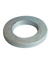 NORM 25510 GEOMET® 500A FEDERSTAHL KONISCHE UNTERLEGSCHEIBE Konische Unterlegscheibe NORM 25510 GEOMET® 500A FEDERSTAHL KONISCHE UNTERLEGSCHEIBE Konische Unterlegscheibe