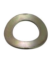 DIN 137A ZN 200 HBS FEDERSTAHL FEDERSCHEIBE ONDUFLEX 1 WELLE TYP A Elastische Unterlegscheibe Onduflex 1 Welle Typ A DIN 137A ZN 200 HBS FEDERSTAHL FEDERSCHEIBE ONDUFLEX 1 WELLE TYP A Elastische Unterlegscheibe Onduflex 1 Welle Typ A