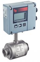 OUTPUT 4 20 MA PTFE/PFA COATING CONNECTION CLAMP ELECTROMAGNETIC FLOWMETER INTERNATIONAL