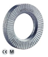 ETA 20/0010 STEEL DELTA PROTEKT® 1000 HBS STEEL NORD-LOCK® SC WASHER - ETA 20/0010 STEEL DELTA PROTEKT® 1000 HBS STEEL NORD-LOCK® SC WASHER -
