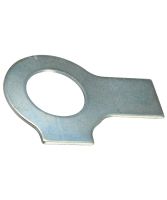 NORM 463 ZN STAHL BREMSE MUTTER Mutterbremse NORM 463 ZN STAHL BREMSE MUTTER Mutterbremse