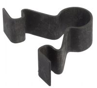 SCHWARZES PHOSPHAT 72 HBS STAHL BEFESTIGUNG FÜR PLATTEN - SCHWARZES PHOSPHAT 72 HBS STAHL BEFESTIGUNG FÜR PLATTEN -