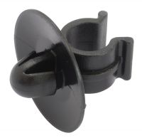 PA 6.6 KUNSTSTOFF-KABELBINDER FÜR DIE MITTE DER PLATTE - PA 6.6 KUNSTSTOFF-KABELBINDER FÜR DIE MITTE DER PLATTE -