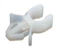 KUNSTSTOFF KABELBINDER FÜR TAFELMITTE - KUNSTSTOFF KABELBINDER FÜR TAFELMITTE -