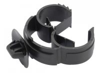 PP T20 KUNSTSTOFF KABELBINDER FÜR TAFELMITTE - PP T20 KUNSTSTOFF KABELBINDER FÜR TAFELMITTE -