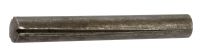 STANDARD 8744 PASADOR ESTRIADO PROGRESIVO DE ACERO RUGOSO - STANDARD 8744 PASADOR ESTRIADO PROGRESIVO DE ACERO RUGOSO -