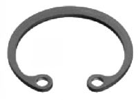 NORME 472 ROUGH ANILLOS DE SEGURIDAD INTERIORES DE ACERO PARA TALADRO - NORME 472 ROUGH ANILLOS DE SEGURIDAD INTERIORES DE ACERO PARA TALADRO -