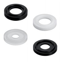 JOINTS, NORMES CLAMP, ASME-BPE INTERNATIONAL JOINTS, NORMES CLAMP, ASME-BPE INTERNATIONAL