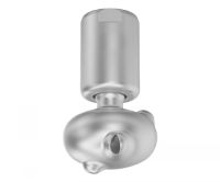 ACIER INOXYDABLE 316L, EMBOUT DE LAVAGE À ROTATION NON CONTRÔLÉE AVEC FAISCEAUX, INTERNATIONAL ACIER INOXYDABLE 316L, EMBOUT DE LAVAGE À ROTATION NON CONTRÔLÉE AVEC FAISCEAUX, INTERNATIONAL