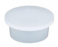 GORRO PROTECTOR NATURAL PEDB - GORRO PROTECTOR NATURAL PEDB -