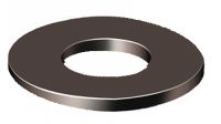 THERMOPLASTISCHER GUMMI SCHWARZ UNTERLEGSCHEIBE TPR Unterlegscheibe TPR THERMOPLASTISCHER GUMMI SCHWARZ UNTERLEGSCHEIBE TPR Unterlegscheibe TPR