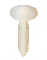 REMACHE DE ABETO NYLON 6.6 - REMACHE DE ABETO NYLON 6.6 -