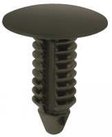 REMACHE DE ABETO NYLON 6.6 - REMACHE DE ABETO NYLON 6.6 -