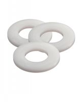 NORM 9021 NYLON 6.6 NATURBELASSEN FLACHE UNTERLEGSCHEIBE Flache Unterlegscheibe NORM 9021 NYLON 6.6 NATURBELASSEN FLACHE UNTERLEGSCHEIBE Flache Unterlegscheibe