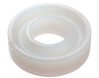 NYLON 6.6 NATUR UNTERLEGSCHEIBE E.B.F. Unterlegscheibe E.B.F. NYLON 6.6 NATUR UNTERLEGSCHEIBE E.B.F. Unterlegscheibe E.B.F.