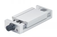 MIT NONIUS LINEAREINHEIT - MIT NONIUS LINEAREINHEIT -