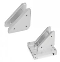 FÜR X-Z-ACHSE VERBINDUNGSSET - FÜR X-Z-ACHSE VERBINDUNGSSET -