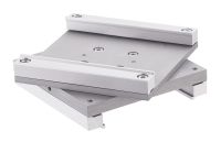 MONTAGE PLATTE - MONTAGE PLATTE -