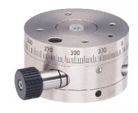 DREHBARER TEILERTISCH - DREHBARER TEILERTISCH -