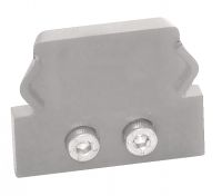 FÜR LINEARFÜHRUNGEN MIT ABSTREIFROLLEN - FÜR LINEARFÜHRUNGEN MIT ABSTREIFROLLEN -