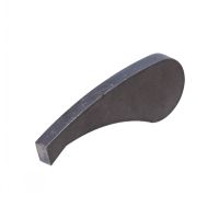 ROUE À ROCHET CLIQUET