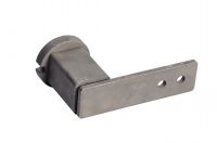 INOX ELÉMENT TENDEUR SE-I