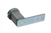 RÉSISTANT AUX HUILES ELÉMENT TENDEUR SE-G