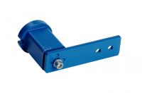 FIXATION FRONTALE ELÉMENT TENDEUR SE-F