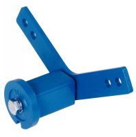 BOOMERANG® ELÉMENT TENDEUR SE-B