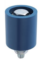 ÉLÉMENT TENDEUR GALET DE TENSION