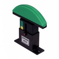 FAIBLE FORCE DE PRESSION TENDEUR DE CHAÎNE SPANN-BOX® TAILLE 1