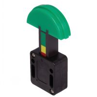 FORCE DE PRESSION ÉLEVÉE TENDEUR DE CHAÎNE SPANN-BOX® TAILLE 0