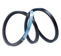 ENROBÉE À FLANCS NUS SANS ENTRETIEN XPA COURROIE TRAPÉZOÏDALE