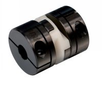 INOX ACCOUPLEMENT RIGIDE HFX