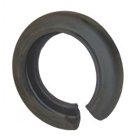 POUR ACCOUPLEMENT ÉLASTIQUE A5-075 BANDAGE QUALITÉ STANDARD