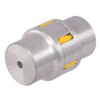 FLECTOR POLYURÉTHANE RN ACCOUPLEMENT