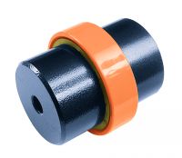 ÉLASTIQUE SA ACCOUPLEMENT