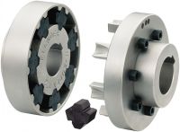 TAMPONS ÉLASTIQUES NE-ADS ACCOUPLEMENT