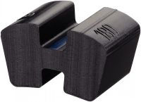 POUR ACCOUPLEMENTS A5-181/A5-182/A5-183 JEU DE TAMPONS