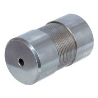 RESSORTS EL ACCOUPLEMENT