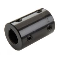 NON FENDU ACCOUPLEMENT RIGIDE