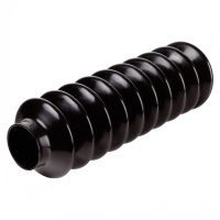 VERBESSERTES-PVC SCHUTZMANSCHETTE FÜR MECHANISCHE SPINDELHUBGETRIEBE, -