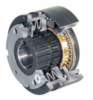 BILLES LIMITEUR DE COUPLE