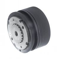 ROULEAUX LIMITEUR DE COUPLE