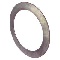 RONDELLE RESSORT POUR LIMITEUR DE COUPLE RNR, FA-K ET FA, POUR RECHANGE, INTERNATIONAL,