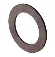 DISQUE DE FRICTION POUR LIMITEUR DE COUPLE RNR, FA-K ET FA, POUR RECHANGE, INTERNATIONAL,