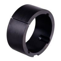 PIÈCE ADAPTATRICE À MOYEU AMOVIBLE SIMILAIRE MARQUE TAPER LOCK®, INTERNATIONAL,