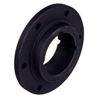 PLATEAU À FIXER POUR MOYEU AMOVIBLE SIMILAIRE MARQUE TAPER LOCK®, INTERNATIONAL,
