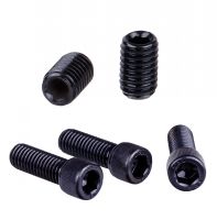 VIS POUR MOYEU AMOVIBLE SIMILAIRE MARQUE TAPER LOCK®, INTERNATIONAL,